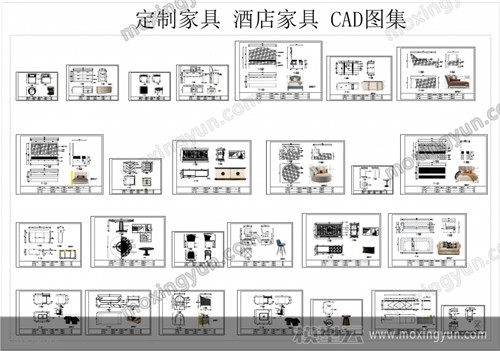 cad图纸1比100是什么意思?2分钟看懂CAD图纸比例因子的用处(cad图纸比例1:100是什么意思)