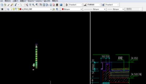 黑科技！10分钟教你完成CAD如何分屏显示，同事都不会！