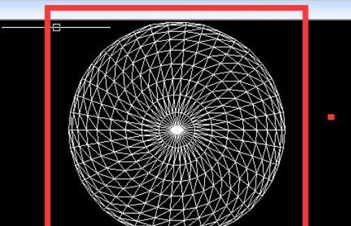 CAD也可以三维建模(cad也可以三维建模吗)