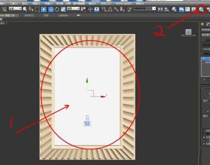 3dmax怎么贴图的全方位详解(3dmax怎么贴图的全方位详解视频)