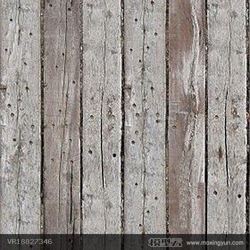 浅色木纹贴图,20款浅色木纹材质贴图素材分享