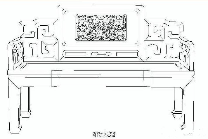 家具cad图纸，全屋定制家具cad图纸设计免费素材下载(定制家具CAD图纸)