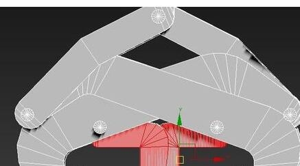 3dmax怎么把面分离出来?3dmax模型把面分离出来的操作方法(3dmax怎样把一个面分离出来)