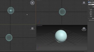 3dmax软件怎么变成专家模式(3dmax软件怎么变成专家模式了)
