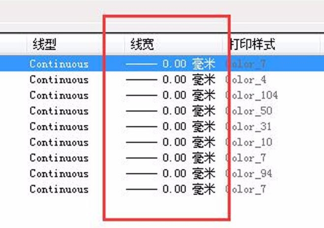 SketchUp如何创建面快捷键