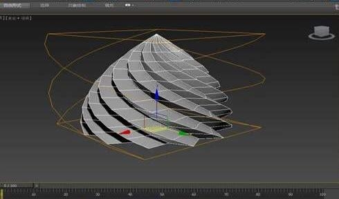 3dmax为什么字体都不能用了