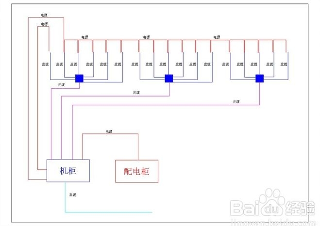 CAD打印图纸显示不全怎么办(CAD打印图纸显示不全怎么办?)