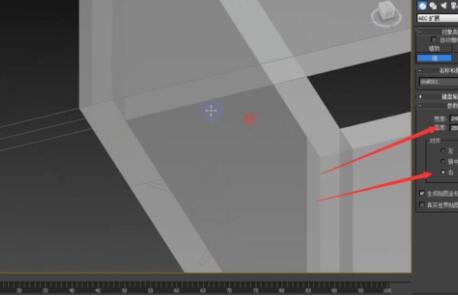 3dmax室内设计怎么建模(3dmax室内设计怎么建模的)