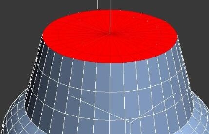 解决3dmax贴图显示不清晰很模糊的图文步骤(3dmax贴图显示不清晰怎么办)