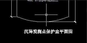 解决CAD图纸打开后字体错乱的有效方法(解决cad图纸打开后字体错乱的有效方法)