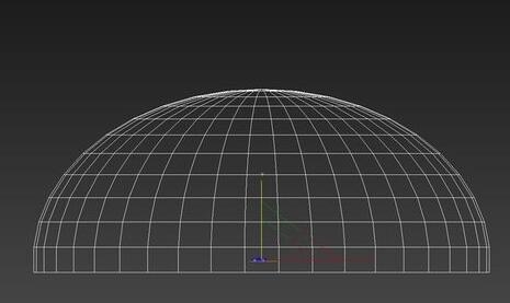 3dmax如何添加背景天空贴图(3dmax如何添加背景天空贴图)