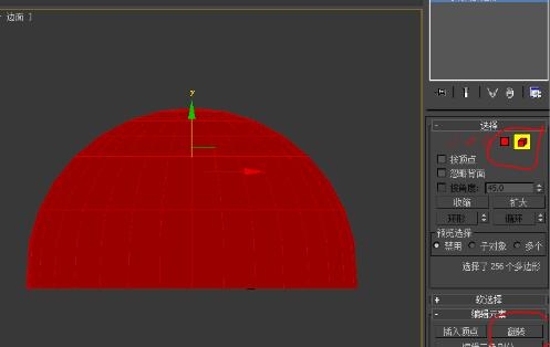 3dmax如何添加背景天空贴图(3dmax如何添加背景天空贴图)