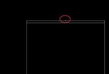 CAD放大坐标标注数字的操作步骤详解(CAD放大坐标数字)
