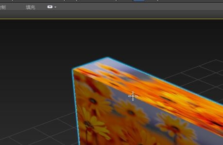 3dmax贴图比例太大了怎么办(3dmax贴图比例太大了怎么办)