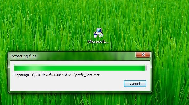 解决3dmax软件安装成功无法启动没反应的有效方法(解决3dmax软件安装成功无法启动没反应的有效方法是)