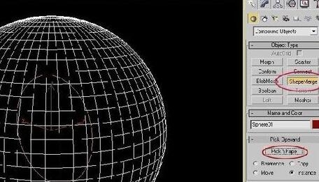 3dmax混合材质遮罩技术的原理和使用方法(3dmax混合材质遮罩技术的原理和使用方法视频)