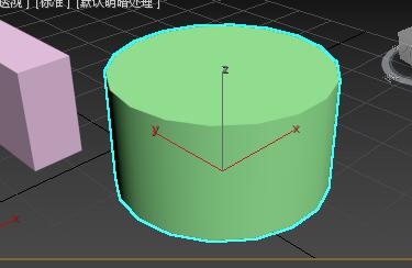 3dmax最大化显示视图模型方便观察的方法与步骤(3dmax如何最大化视图)