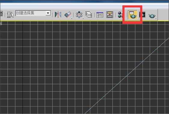 3dmax怎么渲染完自动保存?3dmax设置渲染完自动保存图片的方法(3dmax如何设置自动保存渲染图片)