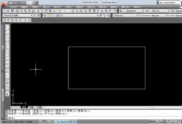CAD软件如何填充斜线(cad软件如何填充斜线图案)