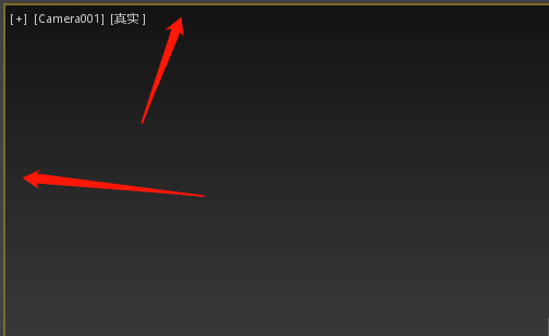 解决3dmax渲染时一部分模型消失不见的有效方法(解决3dmax渲染时一部分模型消失不见的有效方法)