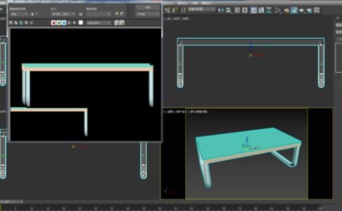 3dmax渲染出图角度不对的原因和解决方法(3dmax渲染出图角度不对的原因和解决方法视频)