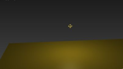 3dmax添加镜头光晕效果的操作方法(3dmax添加镜头光晕效果的操作方法视频)