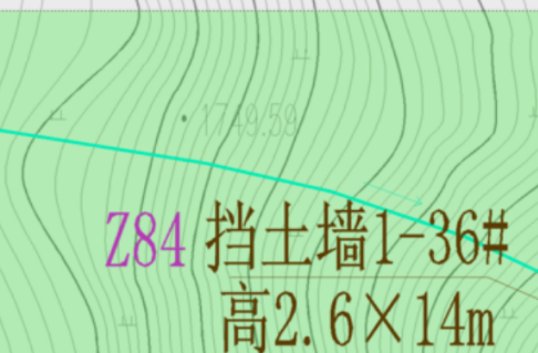 【亲测有效】解决CAD无法选中图纸文字的方法(cad图中文字无法选中)