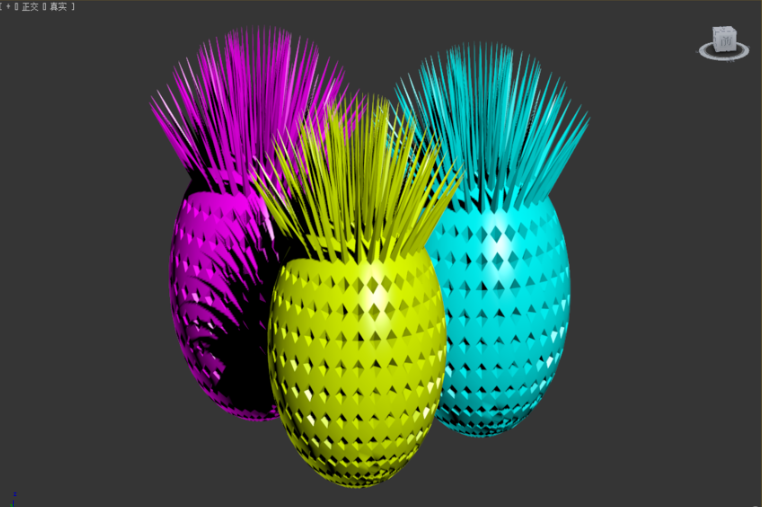 3dmax可编辑多边形怎么使用顶点挤出(3dmax可编辑多边形怎么添加顶点)