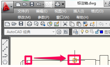 CAD尺寸一次性全部标注的方法详解(cad尺寸一次性全部标注的方法详解)