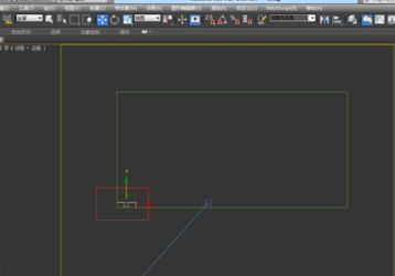 3dmax建模木质客厅茶几的步骤详解(简约茶几3dmax建模)