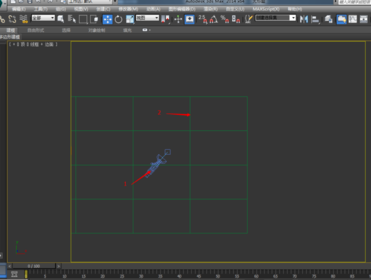 3dmax建模木质客厅茶几的步骤详解(简约茶几3dmax建模)