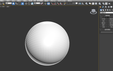 优化3dmax模型避免运行太卡的步骤详解(3dmax模型太卡怎么优化)