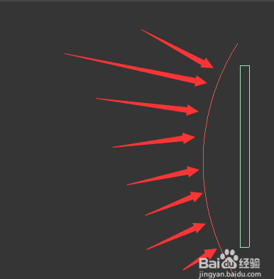 详解3dmax软件制作外景贴图的步骤方法(3dmax外景贴图怎么做)