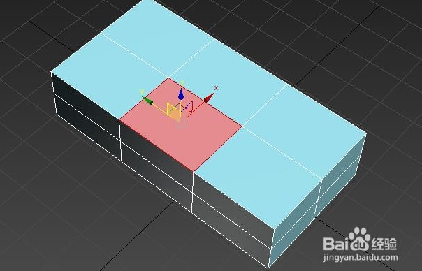 避免3dmax挤出是空心的,正确挤出3dmax模型的方法(避免3dmax挤出是空心的,正确挤出3dmax模型的方法)