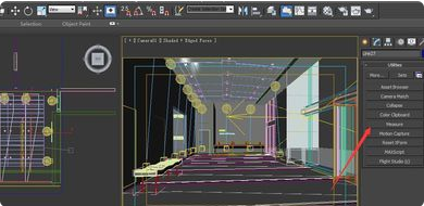 3dmax软件文件材质球贴图丢失找回的有效方法(3dmax文件材质球贴图丢失怎么找回来)