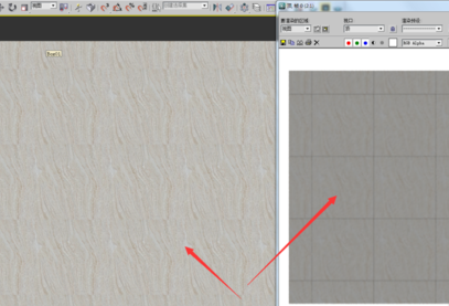3dmax砖缝凹凸效果的设置制作方法(3dmax砖缝凹凸效果的设置制作方法是什么)