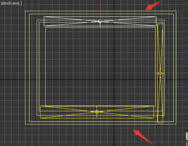 3dmax环形灯带模型的建模制作教程(3dmax环形灯带模型的建模制作教程视频)