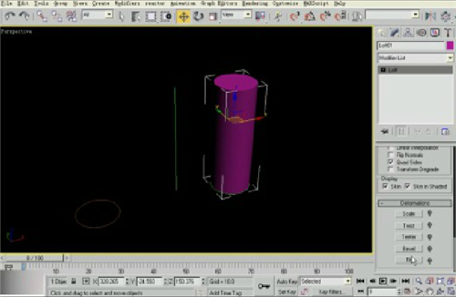 五套3dmax新手入门基础教程视频的在线观看合集(3dmax入门教程零基础视频教程)