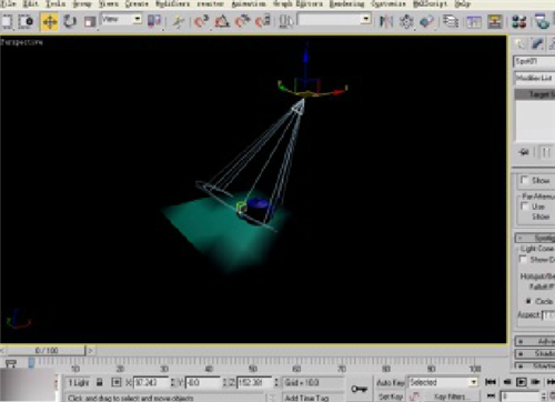 五套3dmax新手入门基础教程视频的在线观看合集(3dmax入门教程零基础视频教程)