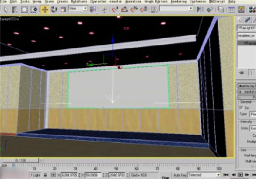 五套3dmax新手入门基础教程视频的在线观看合集(3dmax入门教程零基础视频教程)