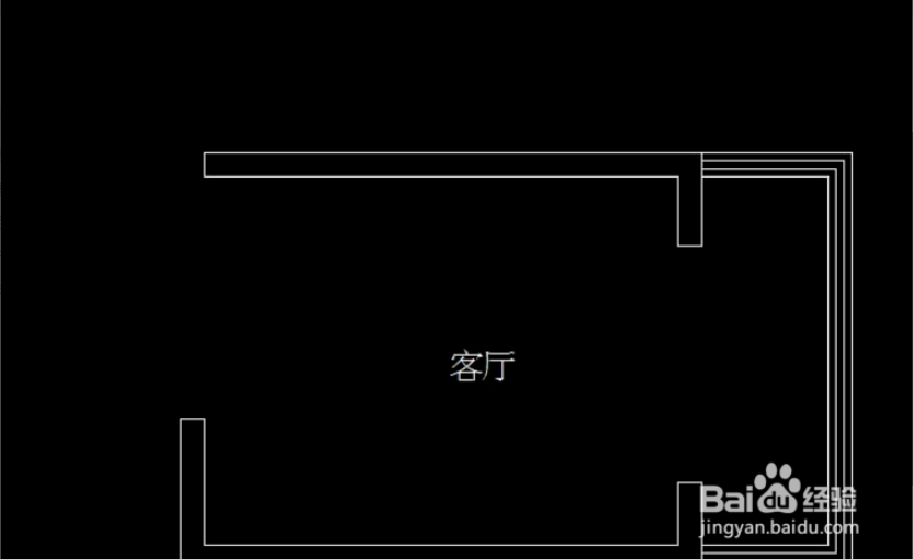 3dmax软件如何制作简易的房子模型(3dmax软件如何制作简易的房子模型)