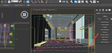 3dmax材质丢失的找回恢复步骤(3dmax材质丢失怎么快速找回)