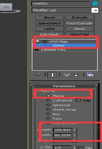 3dmax建模制作3d保温杯模型的步骤教程(3dmax杯子建模教程)