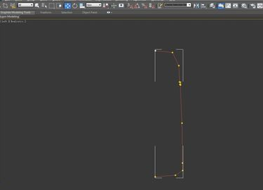 3dmax建模制作3d保温杯模型的步骤教程(3dmax杯子建模教程)
