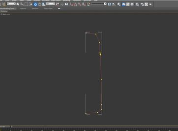 3dmax建模制作3d保温杯模型的步骤教程(3dmax杯子建模教程)