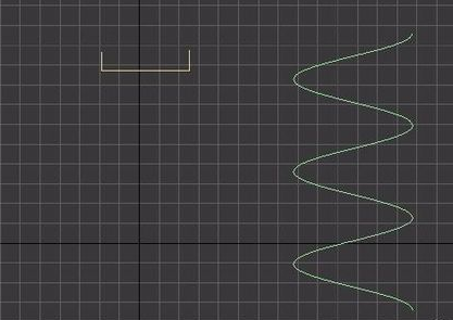 3dmax螺旋滑梯模型的建模教程(3dmax螺旋滑梯模型的建模教程图片)