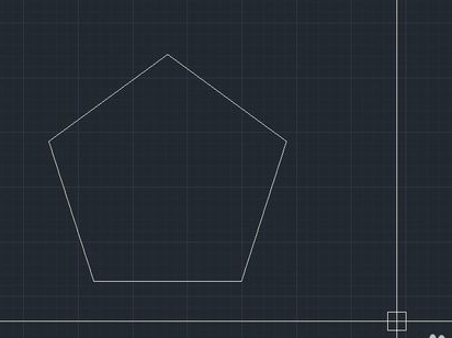 CAD旋转命令的快捷使用方法(cad旋转命令的快捷使用方法是什么)