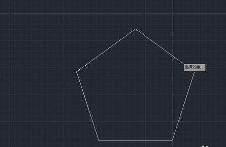 CAD旋转命令的快捷使用方法(cad旋转命令的快捷使用方法是什么)