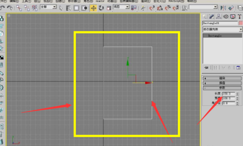 3dmax洗手台模型制作教程-图文讲解