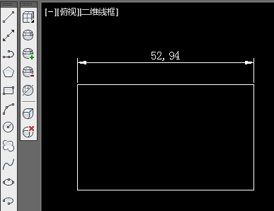 CAD软件中修改图纸尺寸标注样式的操作方法(cad软件中修改图纸尺寸标注样式的操作方法)